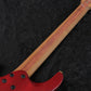 [SN I241211008] Ibanez / Quest Series MGFM10-OBL Manuel Gardner Fernandes Signature Model [03]