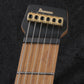 [SN I241211008] Ibanez / Quest Series MGFM10-OBL Manuel Gardner Fernandes Signature Model [03]