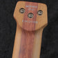 [SN I241211008] Ibanez / Quest Series MGFM10-OBL Manuel Gardner Fernandes Signature Model [03]