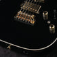 [SN F2518576] Ibanez / Lari Basilio Signature Model LB1-BK (Black) [Lari Basilio]Ibanez [03]