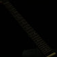 [SN F2518576] Ibanez / Lari Basilio Signature Model LB1-BK (Black) [Lari Basilio]Ibanez [03]