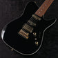 [SN F2518576] Ibanez / Lari Basilio Signature Model LB1-BK (Black) [Lari Basilio]Ibanez [03]