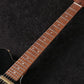 [SN F2518576] Ibanez / Lari Basilio Signature Model LB1-BK (Black) [Lari Basilio]Ibanez [03]
