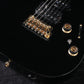 [SN I250407653] Ibanez / AZ26P1-BK (Black) Ibanez Electric Guitar [SPOT Model] [03]
