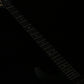 [SN I250407653] Ibanez / AZ26P1-BK (Black) Ibanez Electric Guitar [SPOT Model] [03]