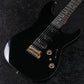 [SN I250407653] Ibanez / AZ26P1-BK (Black) Ibanez Electric Guitar [SPOT Model] [03]