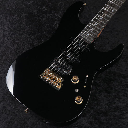 [SN I250407653] Ibanez / AZ26P1-BK (Black) Ibanez Electric Guitar [SPOT Model] [03]