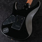 [SN I250407653] Ibanez / AZ26P1-BK (Black) Ibanez Electric Guitar [SPOT Model] [03]