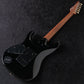 [SN I250407653] Ibanez / AZ26P1-BK (Black) Ibanez Electric Guitar [SPOT Model] [03]