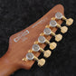 [SN I250407653] Ibanez / AZ26P1-BK (Black) Ibanez Electric Guitar [SPOT Model] [03]