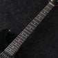 [SN I250407653] Ibanez / AZ26P1-BK (Black) Ibanez Electric Guitar [SPOT Model] [03]
