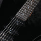 [SN I250407653] Ibanez / AZ26P1-BK (Black) Ibanez Electric Guitar [SPOT Model] [03]