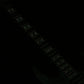 [SN I250502883] Ibanez / RGT1220PBK-COL (Cosmic Blue Low Gloss) Ibanez Electric Guitar [03]
