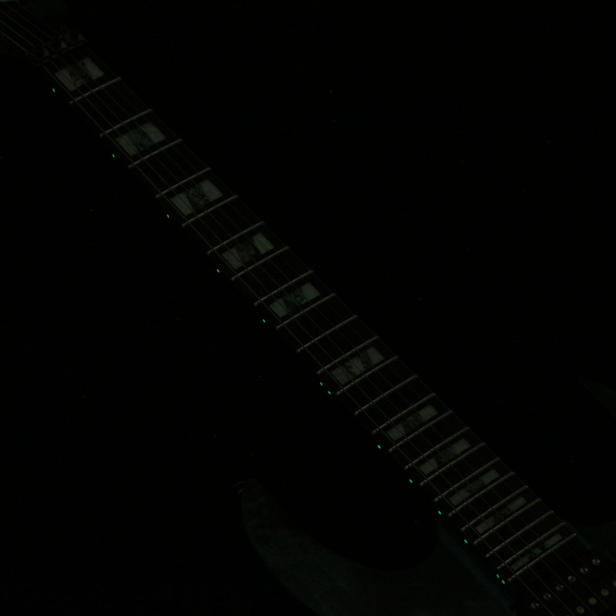 [SN I250502883] Ibanez / RGT1220PBK-COL (Cosmic Blue Low Gloss) Ibanez Electric Guitar [03]