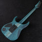 [SN I250502883] Ibanez / RGT1220PBK-COL (Cosmic Blue Low Gloss) Ibanez Electric Guitar [03]