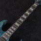[SN I250502883] Ibanez / RGT1220PBK-COL (Cosmic Blue Low Gloss) Ibanez Electric Guitar [03]