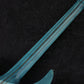[SN I250502883] Ibanez / RGT1220PBK-COL (Cosmic Blue Low Gloss) Ibanez Electric Guitar [03]
