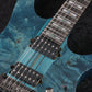 [SN I250502883] Ibanez / RGT1220PBK-COL (Cosmic Blue Low Gloss) Ibanez Electric Guitar [03]