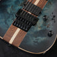 [SN I250415219] Ibanez / RGA20P1PB-CUL (Cosmic Blue Burst Low Gloss) Ibanez Electric Guitar [03]
