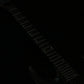 [SN I250415219] Ibanez / RGA20P1PB-CUL (Cosmic Blue Burst Low Gloss) Ibanez Electric Guitar [03]