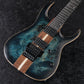 [SN I250415219] Ibanez / RGA20P1PB-CUL (Cosmic Blue Burst Low Gloss) Ibanez Electric Guitar [03]