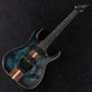 [SN I250415219] Ibanez / RGA20P1PB-CUL (Cosmic Blue Burst Low Gloss) Ibanez Electric Guitar [03]