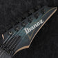 [SN I250415219] Ibanez / RGA20P1PB-CUL (Cosmic Blue Burst Low Gloss) Ibanez Electric Guitar [03]