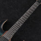 [SN I250415219] Ibanez / RGA20P1PB-CUL (Cosmic Blue Burst Low Gloss) Ibanez Electric Guitar [03]