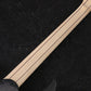[SN I250415219] Ibanez / RGA20P1PB-CUL (Cosmic Blue Burst Low Gloss) Ibanez Electric Guitar [03]