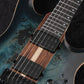 [SN I250415219] Ibanez / RGA20P1PB-CUL (Cosmic Blue Burst Low Gloss) Ibanez Electric Guitar [03]