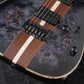 [SN I250407633] Ibanez / RGA21P1PB-DRL (Deep Twilight Burst Low Gloss) Ibanez Electric Guitar [03]