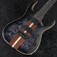 [SN I250407633] Ibanez / RGA21P1PB-DRL (Deep Twilight Burst Low Gloss) Ibanez Electric Guitar [03]