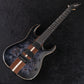 [SN I250407633] Ibanez / RGA21P1PB-DRL (Deep Twilight Burst Low Gloss) Ibanez Electric Guitar [03]