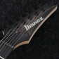 [SN I250407633] Ibanez / RGA21P1PB-DRL (Deep Twilight Burst Low Gloss) Ibanez Electric Guitar [03]
