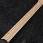 [SN I250407633] Ibanez / RGA21P1PB-DRL (Deep Twilight Burst Low Gloss) Ibanez Electric Guitar [03]