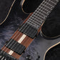 [SN I250407633] Ibanez / RGA21P1PB-DRL (Deep Twilight Burst Low Gloss) Ibanez Electric Guitar [03]