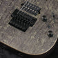 [SN F2519159] Ibanez / j.custom RG8620AH-BQZ (Black Quartz) Ibanez Electric Guitar [03]