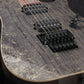 [SN F2519159] Ibanez / j.custom RG8620AH-BQZ (Black Quartz) Ibanez Electric Guitar [03]