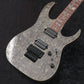 [SN F2519159] Ibanez / j.custom RG8620AH-BQZ (Black Quartz) Ibanez Electric Guitar [03]