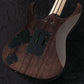 [SN F2519159] Ibanez / j.custom RG8620AH-BQZ (Black Quartz) Ibanez Electric Guitar [03]