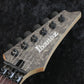 [SN F2519159] Ibanez / j.custom RG8620AH-BQZ (Black Quartz) Ibanez Electric Guitar [03]