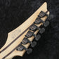[SN F2519159] Ibanez / j.custom RG8620AH-BQZ (Black Quartz) Ibanez Electric Guitar [03]