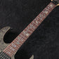 [SN F2519159] Ibanez / j.custom RG8620AH-BQZ (Black Quartz) Ibanez Electric Guitar [03]