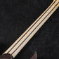 [SN F2519159] Ibanez / j.custom RG8620AH-BQZ (Black Quartz) Ibanez Electric Guitar [03]