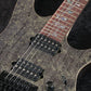[SN F2519159] Ibanez / j.custom RG8620AH-BQZ (Black Quartz) Ibanez Electric Guitar [03]