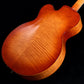 [SN A2454] Sadowsky / Jim Hall Model VLB Violin Burst(Weight:2.62kg) [05]