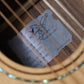 [SN 95893] K.Yairi / WY-1 Natural [11]