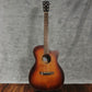 K.YAIRI / YFL-55CE Vintage Sunburst [11]