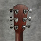 K.YAIRI / YFL-55CE Vintage Sunburst [11]