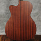 K.YAIRI / YFL-55CE Vintage Sunburst [11]